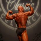 Doyle  Beach - NPC Southern Classic 2010 - #1